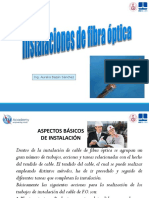 1 Instal Enero 2020 PDF