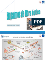 2 Empalmes enero 2020.pdf