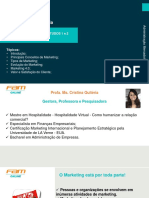 Conferência_Tópico de Estudos_1 e 2_Administração Mercadológica_Aula Ao Vivo_Versão Final.pdf
