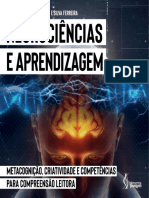 Neurociencia e Aprendizagem - Bianca Isabela Acampora e Siva Ferreira.pdf