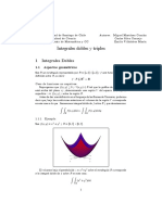 Integrales Multiples-1 PDF