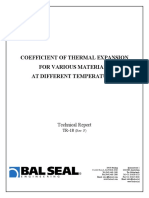 COEFFICIENT OF THERMAL EXPANSION.pdf