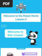 EduBlocks Lesson 2: User Input & Data Types | PDF | Games & Activities ...