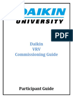 vrv commissioning.pdf