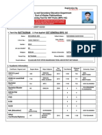 Abid NTS - Deposit Slip.pdf