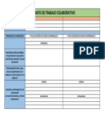 FORMATO PRINCIPIO DE EVALUACIÓN (1).docx