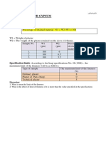 gypsum fineness.data(1)