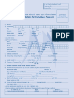 kyc-individual-form1436675897.pdf