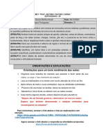 13-10 AULA VIRTUAL 9.pdf