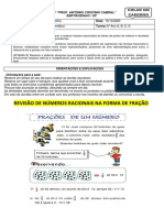 15-10 mat-virtual-6ano.pdf