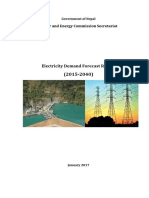 Electricity-Demand-Forecast-Report-2014-2040.pdf