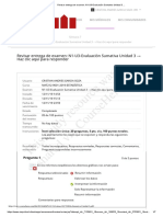 N1_U3_Evaluaci__n_Sumativa_Unidad_3_.._.pdf.pdf