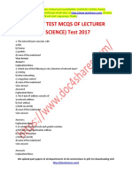 PPSC-test-mcqs-of-lecturer-computer-science-2017.pdf