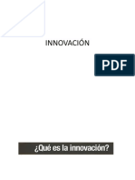 Innovación.pptx