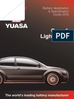 YBSU31247 Yuasa Auto Cat 2015 April 2015 - INT - Web PDF