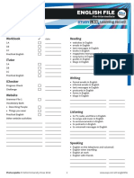 Ef3 Preint Learning Record PDF