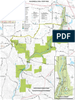 MCMI ParkMap PDF