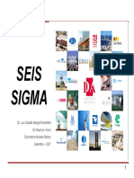 2_Seis_Sigma.pdf