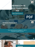 2.-ELABORACION DE EEFF_NIIF_NIC1_P