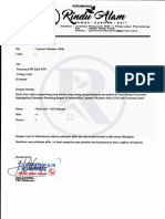 Scan LPA PDF