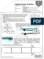 Modul_Arduino 1.pdf