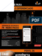 Templates_para_curriculo_diferenciado.pptx