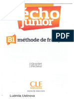 Echo_B1_Methode_de_francais_compressed.pdf