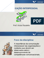 Comunicacao Interpessoal Vs5.ppt