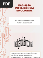 Apresentação Inteligencia Emocional.pptx