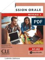 Expression_orale_niveau_A1-A2.pdf