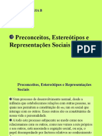 Cma 547 Preconceitos Estereotipos Representacoes Sociais[1]