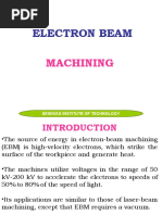 HMT Data Book | PDF