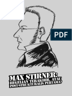 OR Max Stirner hegelian terakhir.pdf
