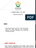 Pertemuan 5 - Debit Andalan PDF