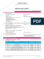 MSDS DEA EN 2016.pdf