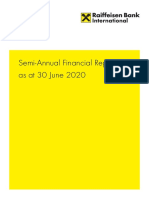 2020-08-11 q2 Report Rbi PDF