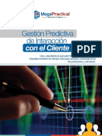 Gestion predictiva empresarial.pdf