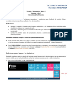 TrabajoColaborativo_2020_FI.pdf