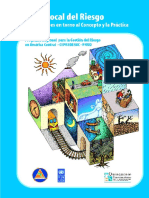 gestion_riesgo_espanol.pdf