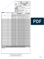 F18.mo12.pp Formato Reguistro Asistencia Mensual Preescolar Icbf v1