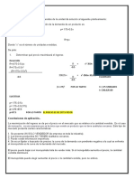 Pdfslide - Tips Mercado-Monopolico