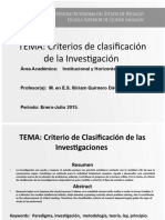 2_METODOLOGIA.pptx