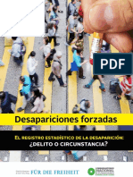 fasciculo-desapariciones_digital.pdf