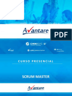 SCRUM_Curso_2017.pdf