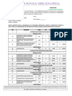 2 .cotizacion Nolberto 2020.doc