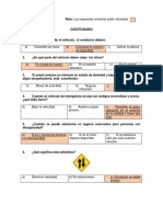 GUIA-EXAMEN-LICENCIAS.pdf