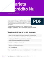 numx-beneficios-2020.pdf