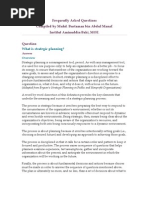 Download What is Strategic Planning Apakah itu Perancangan Strategik by mbustamanabdmanaf SN4836568 doc pdf