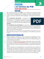 Ca8d9c54 PDF