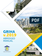 griha-v2019-abridged-manual.pdf